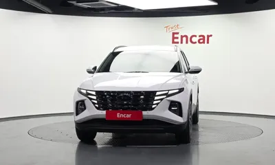 Hyundai Tucson 2022, 121962 км, за 10824.47 USD