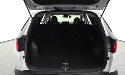Hyundai Tucson 2022, 121962 км, за 10824.47 USD - фото 20