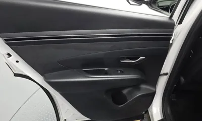 Hyundai Tucson 2022, 121962 км, за 10824.47 USD - фото 25