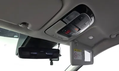 Hyundai Tucson 2022, 121962 км, за 10824.47 USD - фото 26