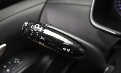 Hyundai Tucson 2022, 121962 км, за 10824.47 USD - фото 27