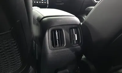 Hyundai Tucson 2022, 121962 км, за 10824.47 USD - фото 28