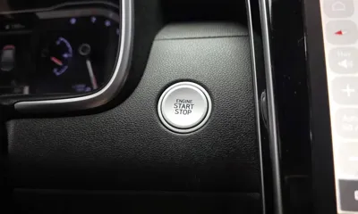 Hyundai Tucson 2022, 121962 км, за 10824.47 USD - фото 29
