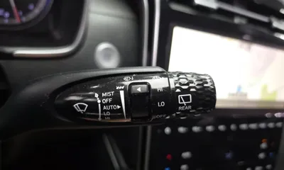 Hyundai Tucson 2022, 121962 км, за 10824.47 USD - фото 30