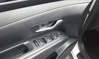 Hyundai Tucson 2022, 121962 км, за 10824.47 USD - фото 31