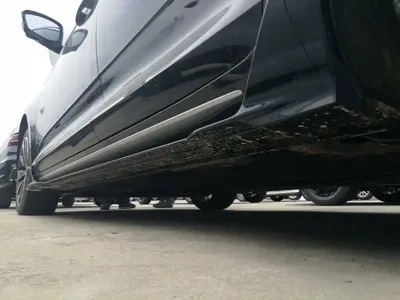 Geely Xingrui 2026, 100 км, за 13257.54 USD - фото 22
