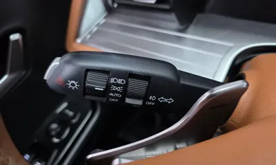 KG_Mobility_Ssangyong Torres 2024, 36659 км, за 12472.1 USD - фото 31