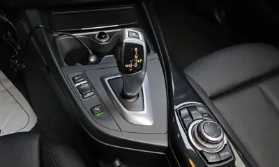BMW 1-Series 2013, 136356 км, за 5089.9 USD - фото 9