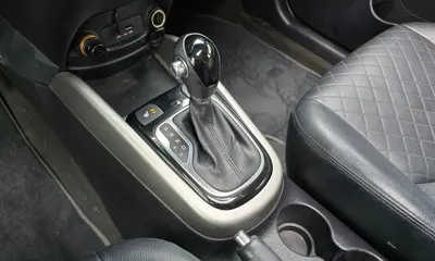 Kia Soul 2012, 117088 км, за 3635.65 USD - фото 9