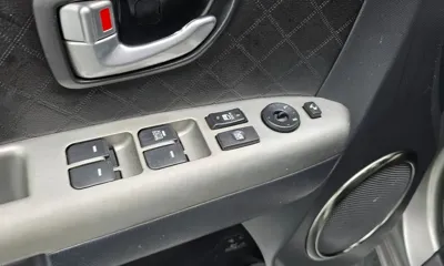Kia Soul 2012, 117088 км, за 3635.65 USD - фото 16