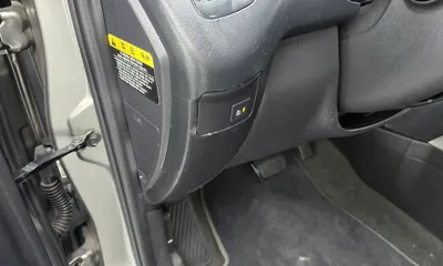 Kia Soul 2012, 117088 км, за 3635.65 USD - фото 18