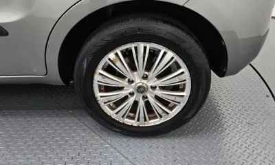 Kia Soul 2012, 117088 км, за 3635.65 USD - фото 21