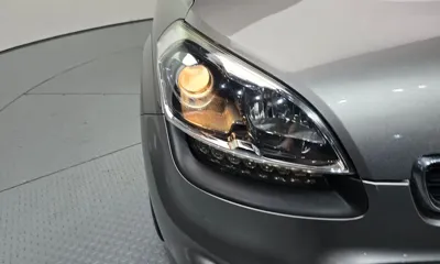 Kia Soul 2012, 117088 км, за 3635.65 USD - фото 22