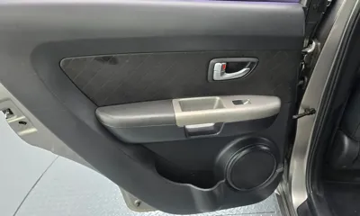 Kia Soul 2012, 117088 км, за 3635.65 USD - фото 25
