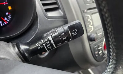 Kia Soul 2012, 117088 км, за 3635.65 USD - фото 28