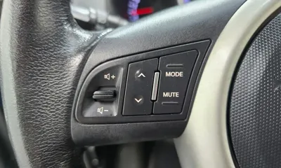 Kia Soul 2012, 117088 км, за 3635.65 USD - фото 30