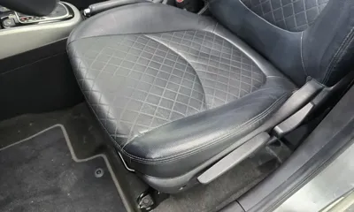 Kia Soul 2012, 117088 км, за 3635.65 USD - фото 32
