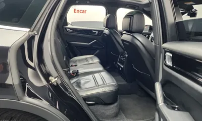 Porsche Cayenne 2020, 131889 км, за 32814.76 USD - фото 12