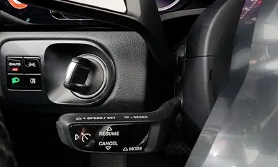 Porsche Cayenne 2020, 131889 км, за 32814.76 USD - фото 14