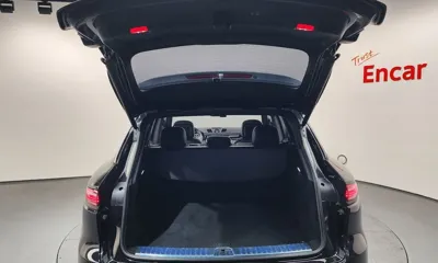 Porsche Cayenne 2020, 131889 км, за 32814.76 USD - фото 20
