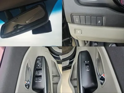 Kia Canival 2018, 91910 км, за 8589.36 USD - фото 19