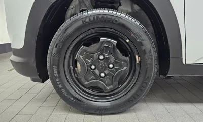 Hyundai Casper 2024, 30497 км, за 9441.94 USD