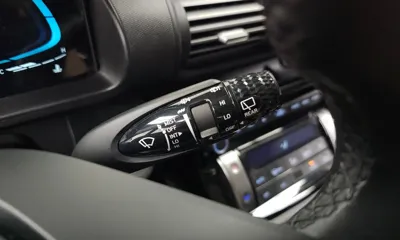 Hyundai Casper 2024, 30497 км, за 9441.94 USD - фото 19