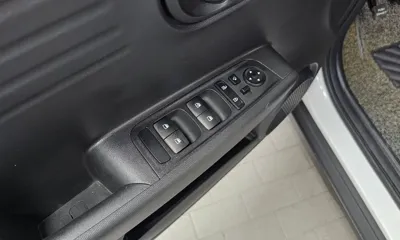 Hyundai Casper 2024, 30497 км, за 9441.94 USD - фото 20