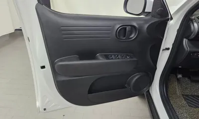 Hyundai Casper 2024, 30497 км, за 9441.94 USD - фото 24