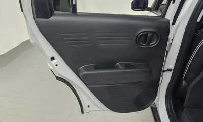 Hyundai Casper 2024, 30497 км, за 9441.94 USD - фото 25