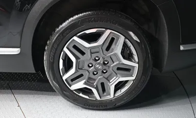 Hyundai Santafe 2022, 109079 км, за 16082.45 USD