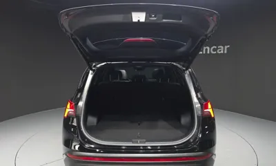 Hyundai Santafe 2022, 109079 км, за 16082.45 USD - фото 20