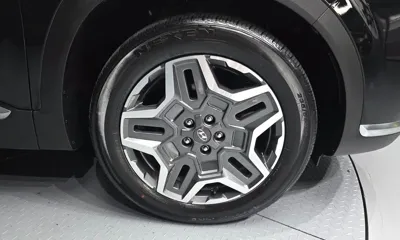 Hyundai Santafe 2022, 109079 км, за 16082.45 USD - фото 21