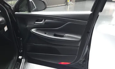 Hyundai Santafe 2022, 109079 км, за 16082.45 USD - фото 24