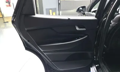 Hyundai Santafe 2022, 109079 км, за 16082.45 USD - фото 25