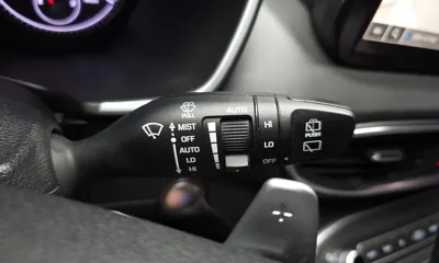 Hyundai Santafe 2022, 109079 км, за 16082.45 USD - фото 27