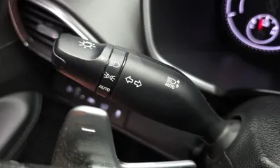Hyundai Santafe 2022, 109079 км, за 16082.45 USD - фото 28