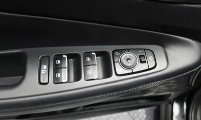 Hyundai Santafe 2022, 109079 км, за 16082.45 USD - фото 30