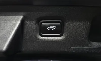 Hyundai Santafe 2022, 109079 км, за 16082.45 USD - фото 31