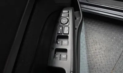 Hyundai Avante 2018, 139484 км, за 5241.71 USD - фото 14