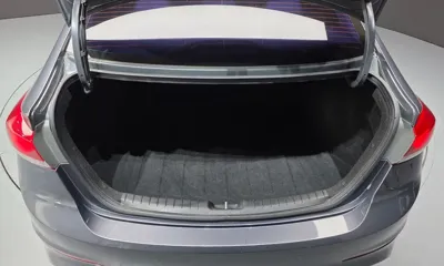 Hyundai Avante 2018, 139484 км, за 5241.71 USD - фото 28