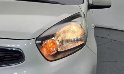 Kia Morning 2016, 127460 км, за 3872.92 USD - фото 22
