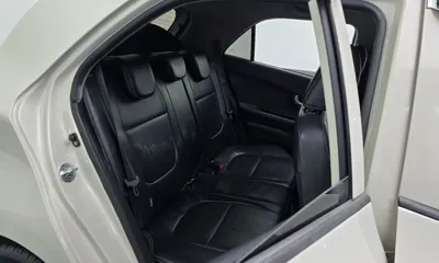 Kia Morning 2016, 127460 км, за 3872.92 USD - фото 26