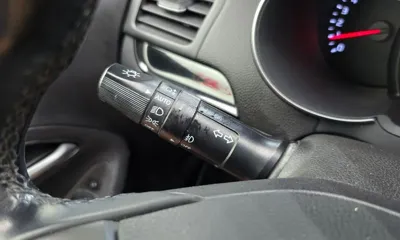 Kia Morning 2016, 127460 км, за 3872.92 USD - фото 28
