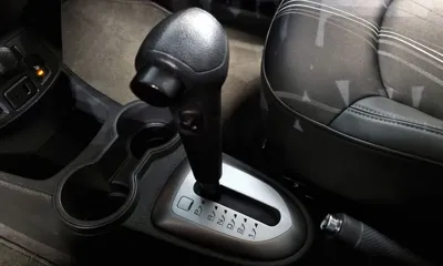 ChevroletGMDaewoo Spark 2013, 48223 км, за 2576.81 USD - фото 9