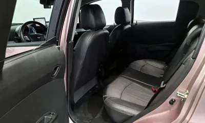 ChevroletGMDaewoo Spark 2013, 48223 км, за 2576.81 USD - фото 12