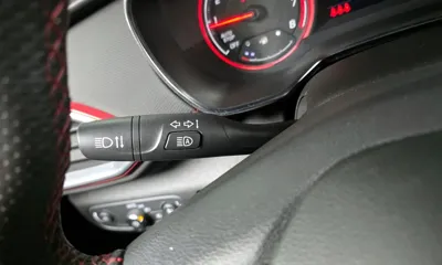 ChevroletGMDaewoo Trailblazer 2023, 118797 км, за 44505.71 USD - фото 37