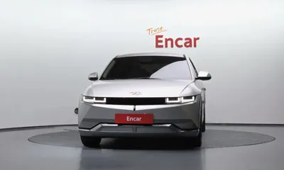 Hyundai Ioniq5 2022, 127278 км, за 17232.65 USD