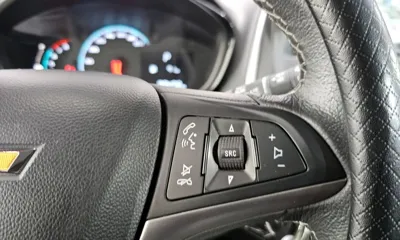 ChevroletGMDaewoo Spark 2016, 98498 км, за 2724.17 USD - фото 14