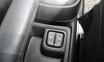 ChevroletGMDaewoo Spark 2016, 98498 км, за 2724.17 USD - фото 15